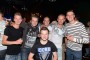 Thumbs/tn_Kermis 2015 donderdagavond VdG 003.jpg